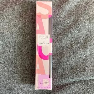Ariana grande sweet like candy rollerball